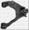 MITSUBISHI 4010A118 Track Control Arm